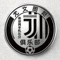尤文图斯体球网手机比分俱乐部队徽